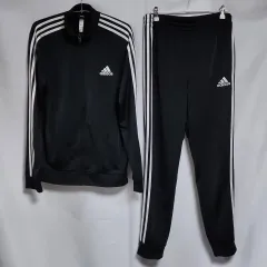 adidas(アディダス) トレーニングウェア セット まとめ売り