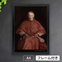 milet 激レア ポスター 非売品 milet 激レア ポスター 非売品 2025年最新】milet ポスターの