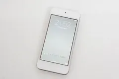 2023年最新】iPod touch MGG52J/Aの人気アイテム - メルカリ