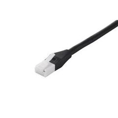 Item thumbnail for item 1e8b2940-886d-4683-8d5c-00f770e1d53f