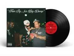 2025年最新】westside gunn レコードの人気アイテム - メルカリ
