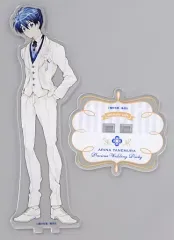 2025年最新】種村有菜 アクリルスタンドの人気アイテム - メルカリ