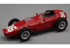 2025年最新】フェラーリ ディーノ 1/43の人気アイテム - メルカリ