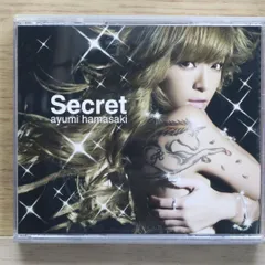 2025年最新】浜崎あゆみ clip boxの人気アイテム - メルカリ