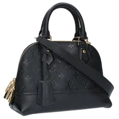 2024年最新】ネオアルマbbの人気アイテム - メルカリ 