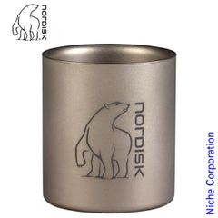 Item thumbnail for item 8dda81ab-63ee-41a7-8e49-31b5677cd6dc