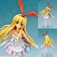 T's system. 東方Project 八雲紫 1/6 ガレージキット - メルカリ