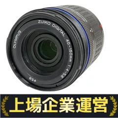 未使用品　望遠レンズ　OLYMPUS M.ZUIKO 40-150mm R 81oTFJn+lkL._UF1000,1000_QL80_.jpg