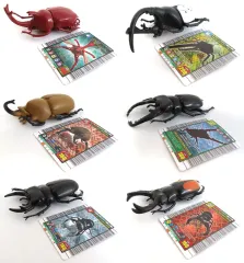 2025年最新】甲虫王者ムシキングの人気アイテム - メルカリ