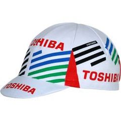 新品未使用「送料込」apis//TOSHIBA//アピス