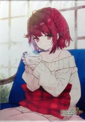 2025年最新】ソフィー 特大タペストリーの人気アイテム - メルカリ