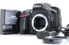 2025年最新】d610 nikonの人気アイテム - メルカリ
