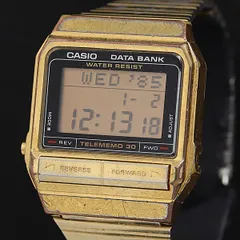 2025年最新】casio db-310の人気アイテム - メルカリ