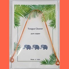 Item thumbnail for item 94625482-80f1-4405-a1be-468e3842a8ba