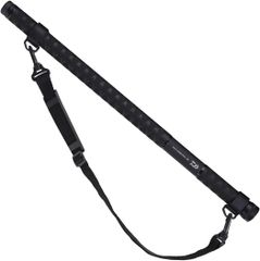 Item thumbnail for item e455319e-d437-4898-a246-149f3073469f