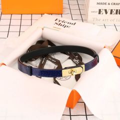 Louis Vuitton 長財布とキーケース　セット M60701】 LOUIS VUITTON ルイヴィトン モノグラム キーケース