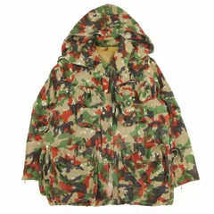 スイス軍 アルペンカモ テント ポール ペグ セット50s 60s 70s 実物 楽天市場】アルペンカモの通販