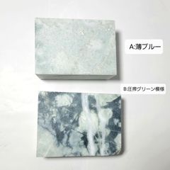 【初売り】 糸魚川翡翠専門店・和 メルカリShops - その他