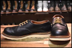 2024年最新】RED WING 8002の人気アイテム - メルカリ