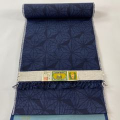 Item thumbnail for item 0ae1b538-58a9-4d47-acb0-a1e2facc5326