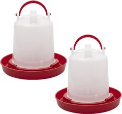 Item thumbnail for item 784dbae3-18c8-4cfb-acef-29c1a5fc8b5f