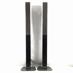 2024年最新】sc-t7l2 denonの人気アイテム - メルカリ