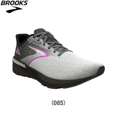 2024年最新】brooks ローンチの人気アイテム - メルカリ