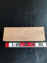 木材   81   ネムノキ角材
