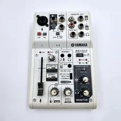 にゃん　【箱なし】AG03 51wTPEIsqRL.jpg