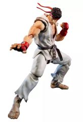 [중고] 피규어 SHFiguarts 류 [스트리트 파이터 V]