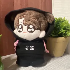 2025年最新】bts パーカー グクの人気アイテム - メルカリ 2025年最新】bts パーカー グクの人気アイテム - メルカリ