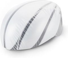 Item thumbnail for item 1d4515e0-245c-439c-95d2-bfa5eab90a3e