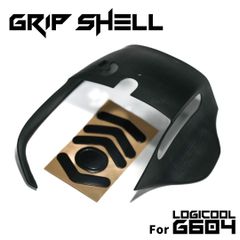 Item thumbnail for item d036079f-9d4a-4bf1-9a5b-b3cf4137d965