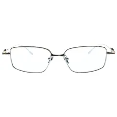 2025年最新】gentlemonster atomicの人気アイテム - メルカリ