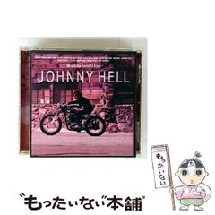 中古】 着流し若殿 （春陽文庫） / 左近 隆 / 春陽堂書店 - メルカリ