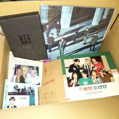 計50枚以上 K-POP Kポ 韓国CD 大量 在庫処分 ノーチェックまとめ BTS SEVENTEEN TOMORROW X TOGETHER ENHYPEN StrayKids NCT 170050