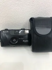 2024年最新】Kｏｎｉｃａ 45CAMERAの人気アイテム - メルカリ