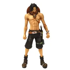 2025年最新】ワンピース grandista theの人気アイテム - メルカリ