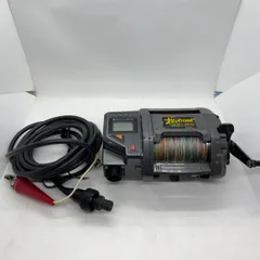 2025年最新】タナコン ss 80の人気アイテム - メルカリ