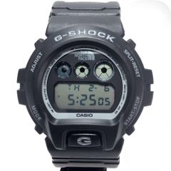 G-SHOCK DW-6900BGOZ-9 ゴジラ誕生55周年 1000本限定 | Mercari