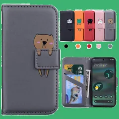【特価商品】Kedic Pixel 6a ケース 手帳型 Google Pixel 6a 携帯ケース Pixel 6a カバー 可愛い グーグル ピクセル6a ケース ぴくせる6a 手帳型ケース カード収納 財布付き カードホル スタンド機能 Google P