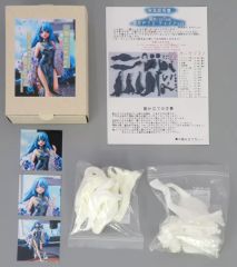 フィギュア　[当選通知書付き] 嘴平伊之助(究極の肉体) 「チキンラーメン×鬼滅の刃」 “フタどめ” フィギュアプレゼントキャンペーン当選品 駿河屋 - 【買取】嘴平伊之助(究極の肉体) 「チキンラーメン×鬼
