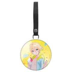 2026年最新】初音ミク、ラゲッジタグの人気アイテム - メルカリ