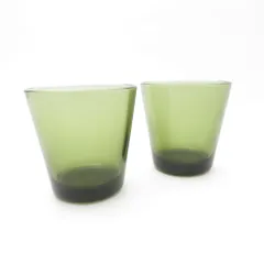 2025年最新】カルティオ ボウルの人気アイテム - メルカリ