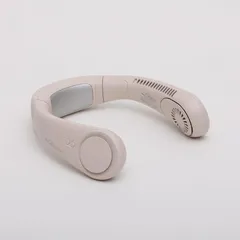 新品未使用品　2点セット　iFan Collar Ice 、Silky Wind 2025年最新】ifan collar iceの人気アイテム - メルカリ