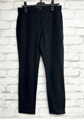 ◾️訳あり・お買得◾️キレイめ♪ DKNY JEANS ダナキャラン メンズ ストレッチ テーパードパンツ イージーパンツ【1140410】