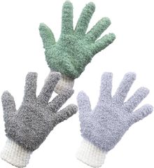 Item thumbnail for item dddc2271-bfb0-4663-956f-aa388cf714a3