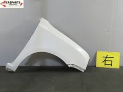 2025年最新】右フェンダー ラパンの人気アイテム - メルカリ