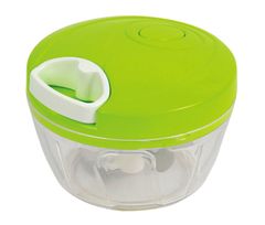 Item thumbnail for item 2ac6d6a0-4348-4cbf-b43b-e60ed2854f8c