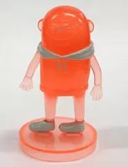 米津玄師/2023ツアー空想/リイシューガチャフルコンプ 米津玄師/2023ツアー空想/リイシューガチャフルコンプ Amazon.co